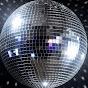 KARAOKE RETO