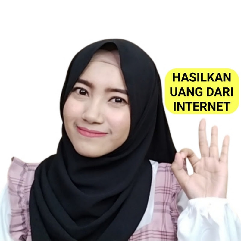 Lia Yulianti Fathonah