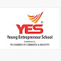 Young Entrepreneur School logo