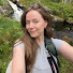 ELbyLSYc2Lo-channel-avatar-Hollie in the Highlands