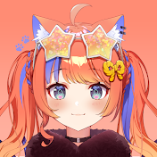 猫屋敷美紅 / Nekoyashiki Miku【にじさんじ】