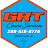 GRT Crane Services