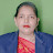 SSA education