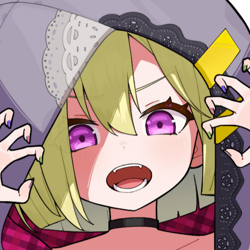 アメとムチムチボディチャンネル
