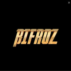 BIFROZ V7 channel logo