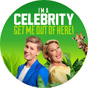 Im A Celebrity Get Me Out Of Here!