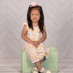 Yolo With Leilen channel thumbnail