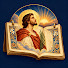 I-sYHJd5lYs-channel-avatar-CADA DIA UN SANTO