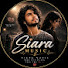BZJ5jPmErFg-channel-avatar-Siara Music