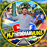 fi1V9siKxSQ-channel-avatar-MJ THE INDIAN VLOGS