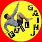 Fail Gainj logo