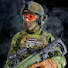 RG16jsA8V7Q-channel-avatar-iSoares98