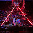 jUFYbcw5Ipk-channel-avatar-M1LA