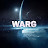 @WargOfficial