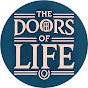The Doors of Life logo