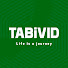 Vvaftpl_APU-channel-avatar-TABiVID