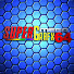 1Nu7abDVoQU-channel-avatar-Super Mega Grafx 64