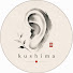 QAZFMmvJEFM-channel-avatar-kushima