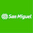 San Miguel Global