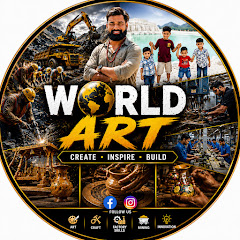 World Art