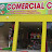 @ComercialCCComercial