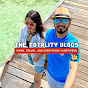 The Totality Vlogs logo