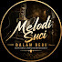 SArB6OuY2OA-channel-avatar-Melodi Suci Dalam Debu
