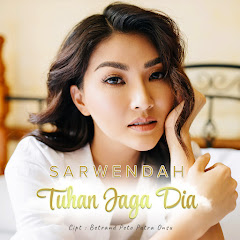 Sarwendah Tan - Topic