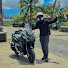 _t8u8S9KiqA-channel-avatar-BLACKBEAST