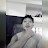 @Angipyong-Duffer