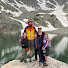 B_JHxaZjig0-channel-avatar-PilgrimsTravelLight