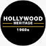 2IgAIBtKvt0-channel-avatar-Hollywood Heritage 1960s