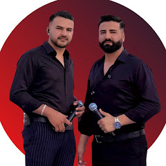 Sinan Özaraz Sedat Çelik  avatar