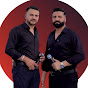Sinan Özaraz Sedat Çelik  Image Thumbnail
