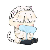 은설호 다시보기 EunSeolHo Replay