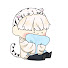 ixPEL3CWFww-channel-avatar-은설호 다시보기 EunSeolHo Replay