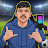 TR7 MIL GRAU