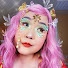 l1KGC3SC5l4-channel-avatar-Annie Kitty