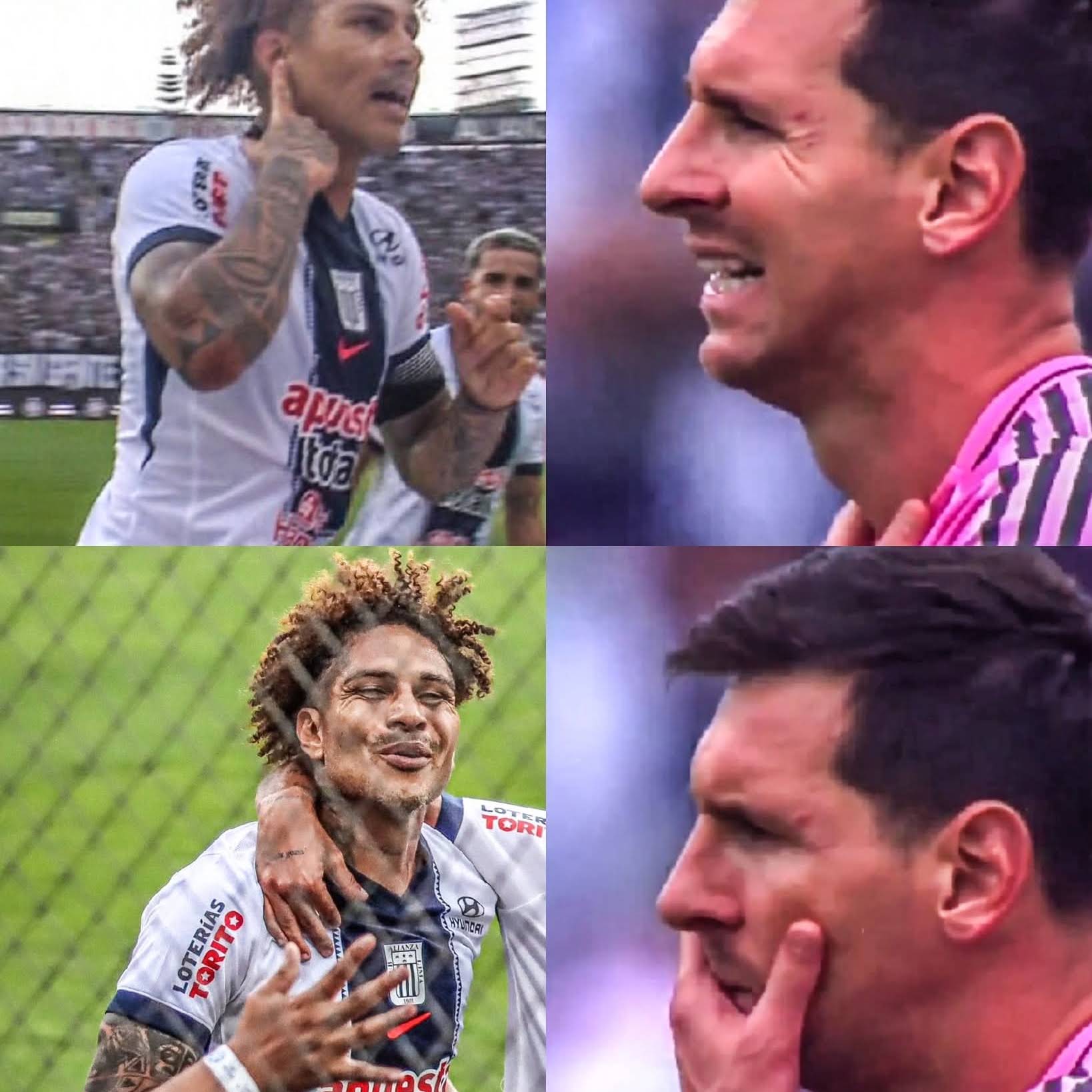 Post from GOL DE MEMES