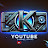 @juniorjD602's avatar