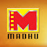 HBmo4Hsipvc-channel-avatar-Madhu Entertainment