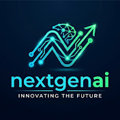 nextgenai