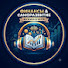 AqDXJ3YZF3M-channel-avatar-Аудиокниги