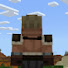 Q8YzhE2k_bQ-channel-avatar-CrunchyBoi