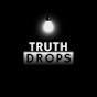 Truth Drops logo