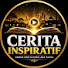 ebsbGDtmt_U-channel-avatar-Cerita inspiratif. 