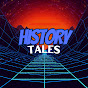 HISTORYTALES logo