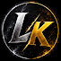 XQit5nIajeM-channel-avatar-Lk DesiKitchen 