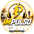 f791aX1rk5I-channel-avatar-IMPULSO 140BPM