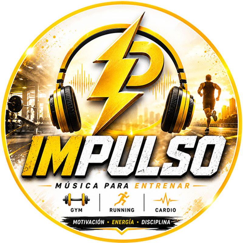 Channel image IMPULSO 140BPM